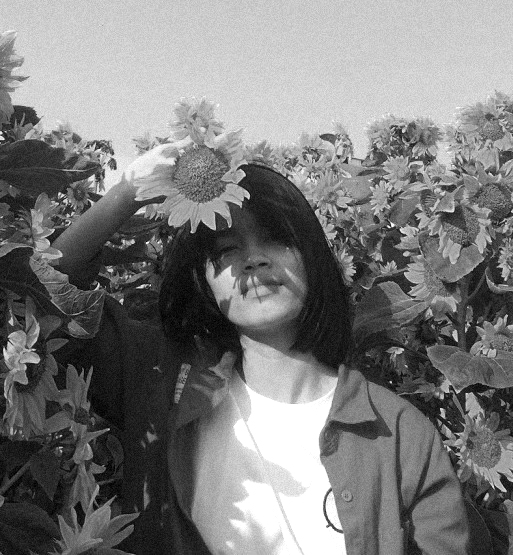 Ly Nguyen - 3D Artist Generalist