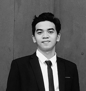 Pham Phung - 3D Artist Generalist