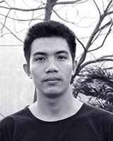 Pham Xuan Ha - 3D Artist Generalist