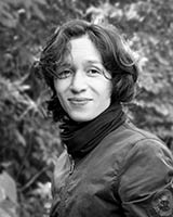 Va Nguyen - 3D Artist Generalist