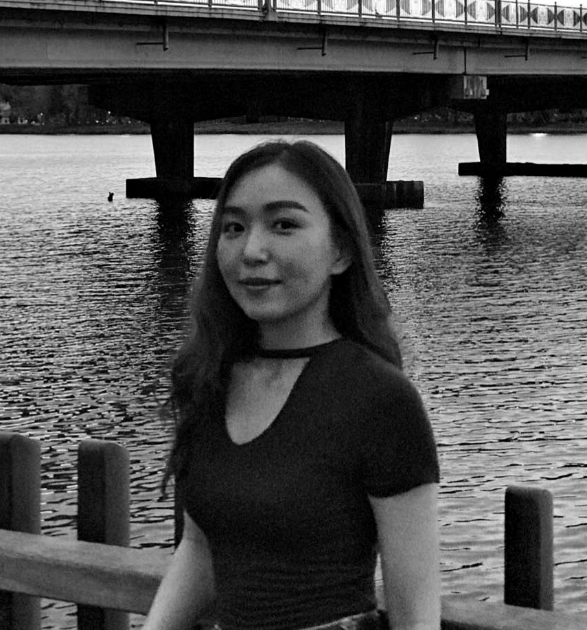 Vi Nguyen - 3D Artist Generalist